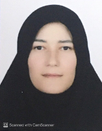ندا عبدی