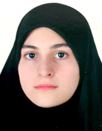 فائزه سادات حسینی