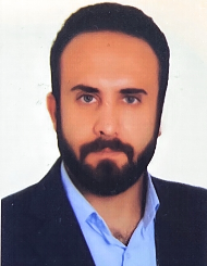 سعید قیاسوندی