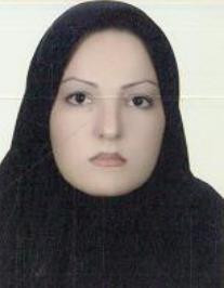 لاله محمدی