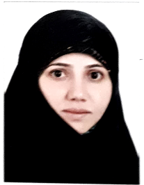 فائزه تبریزیان