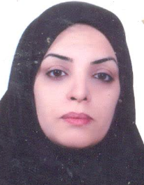 لیلا فرشی