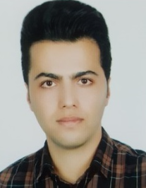 سلام رحیمی