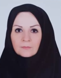 حمیده عباس زاده حبشی