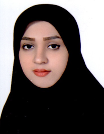 الهام خلیل آبادی