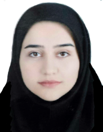 افروز فقیهی