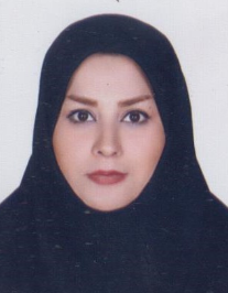 رقیه دلشاد