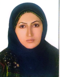 ناهید اسماعیلی