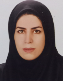 صدیقه علی پور