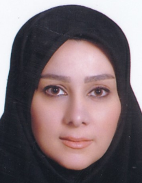 مهسا امین کاظمی