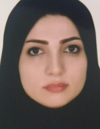 فهیمه پارسایی