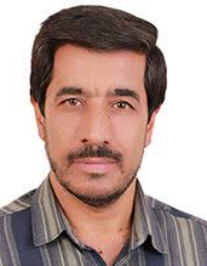 حسین احمدوند