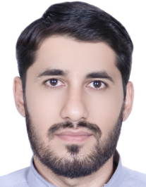 محسن جیرانی