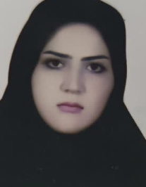 هانیه صفی پوریان زمانه