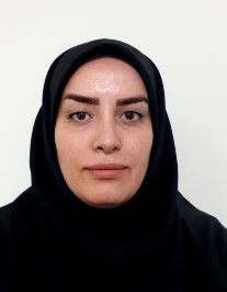 سمانه کرمی