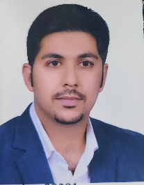 حمیدرضا شکرریز