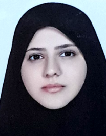 فاطمه اکبرپور