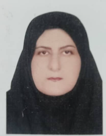 مریم استوار