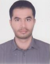 حمید سلیمی