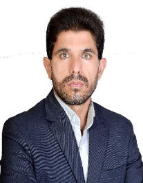 مجتبی عاشوری