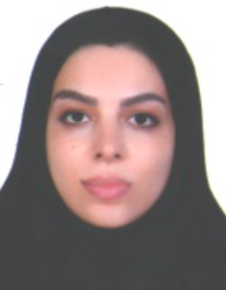 مائده نجیب