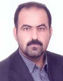 ولی شمسی