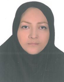 معصومه گلزاری فرد