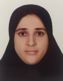 سمانه محمدپور بلویردی