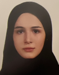 مائده دوست