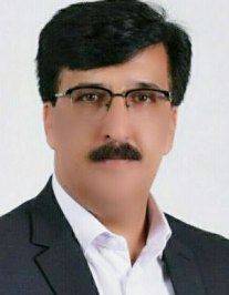 حسین بهمنیارخانی