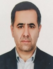 شهریار فاطمی اصل