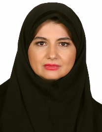 سپیده پارسی