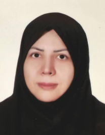 مژده قیاسی