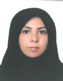 ملیحه لایق خویدکی