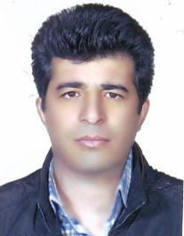علی اصغر فتح الهی