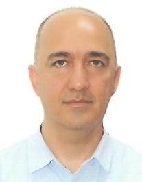 مهدی تاج آبادی فراهانی