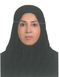 گوهر فرهنگ روستا