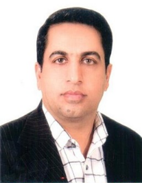 اصغر منصوری حسن آبادی