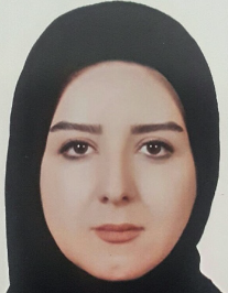 الهام صفانسب