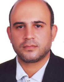 علی لطفی