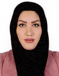 نرگس مؤمنی جو