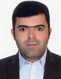 میثم رفاهی