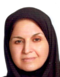 ویدا علیخانی