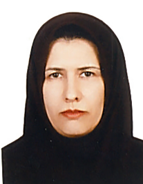شکوفه نیک نشان