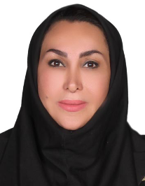 سهیلا فضلی باوریانی