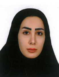 فاطمه کرمعلی