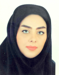شیرین نعمتی