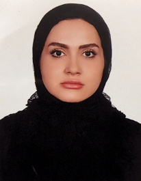 ریحانه امینی