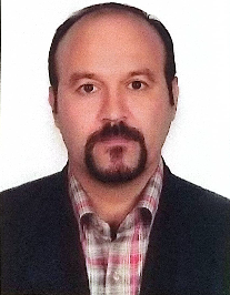 محسن متمکن