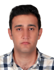 فرهاد زارعی